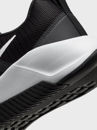 Кроссовки мужские Nike M NIKE MC TRAINER 3 черные FQ1831-001 изображение 5
