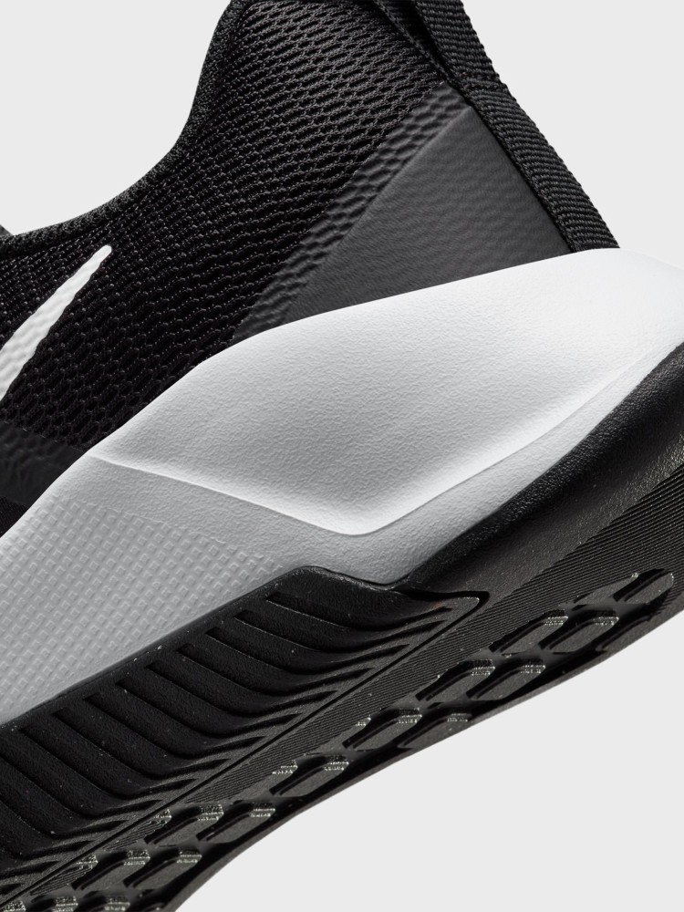 Кроссовки мужские Nike M NIKE MC TRAINER 3 черные FQ1831-001 изображение 5