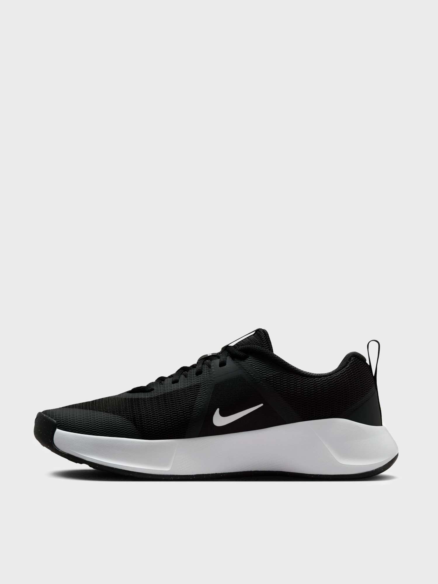Кросівки чоловічі Nike M NIKE MC TRAINER 3 чорні FQ1831-001 изображение 6