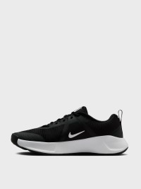 Кроссовки мужские Nike M NIKE MC TRAINER 3 черные FQ1831-001 изображение 6