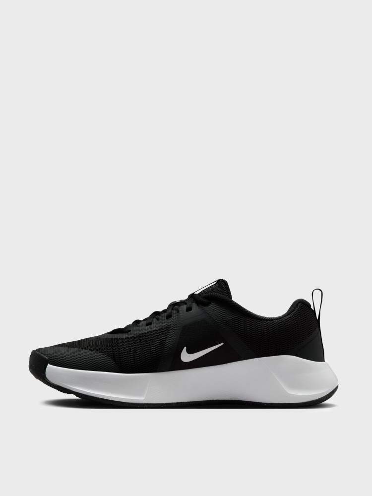 Кроссовки мужские Nike M NIKE MC TRAINER 3 черные FQ1831-001 изображение 6