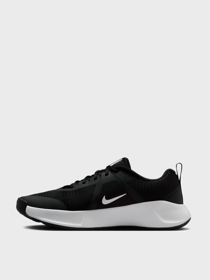 Кроссовки мужские Nike M NIKE MC TRAINER 3 черные FQ1831-001 изображение 6