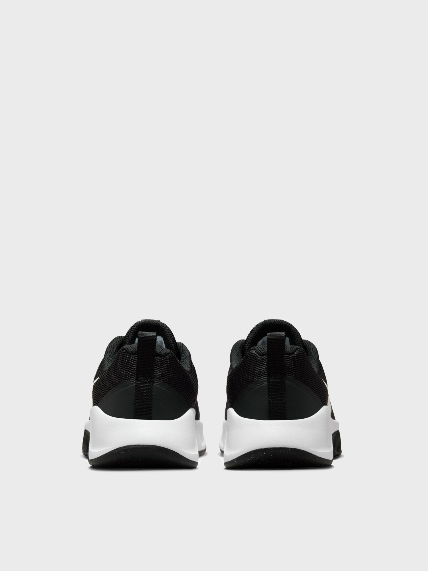 Кросівки чоловічі Nike M NIKE MC TRAINER 3 чорні FQ1831-001 изображение 7