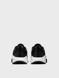Кроссовки мужские Nike M NIKE MC TRAINER 3 черные FQ1831-001 изображение 7