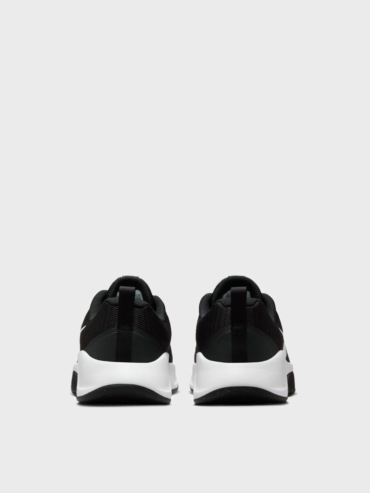 Кроссовки мужские Nike M NIKE MC TRAINER 3 черные FQ1831-001 изображение 7