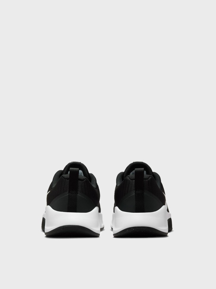 Кроссовки мужские Nike M NIKE MC TRAINER 3 черные FQ1831-001 изображение 7