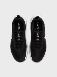 Кроссовки мужские Nike M NIKE MC TRAINER 3 черные FQ1831-001 изображение 8
