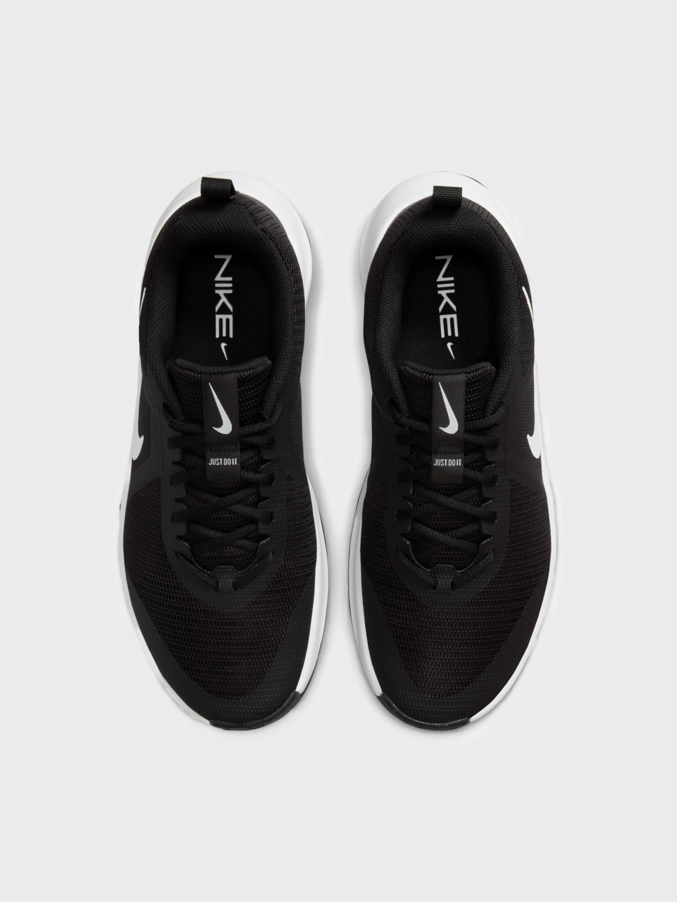 Кросівки чоловічі Nike M NIKE MC TRAINER 3 чорні FQ1831-001 — фото 8