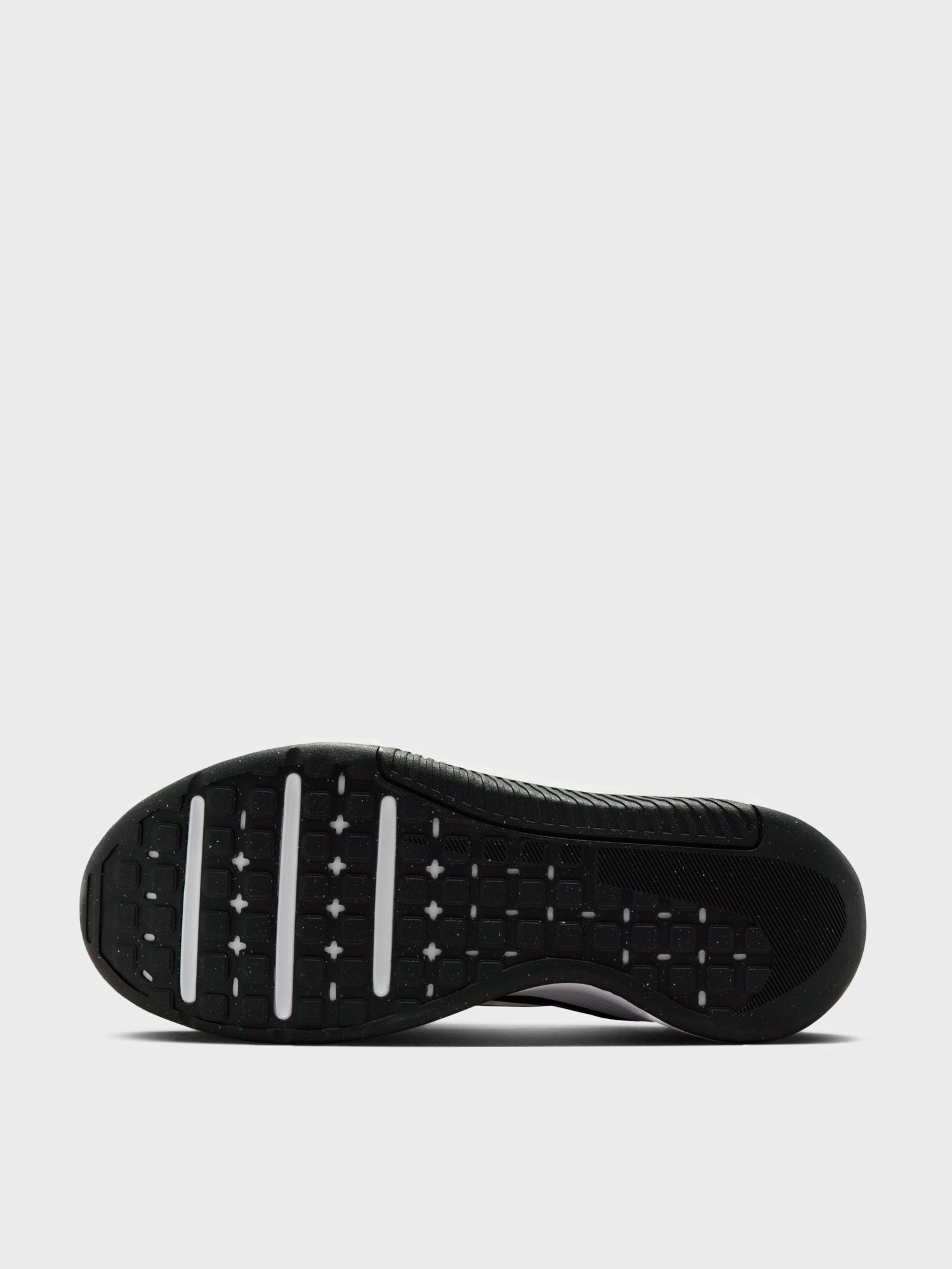 Кросівки чоловічі Nike M NIKE MC TRAINER 3 чорні FQ1831-001 изображение 9