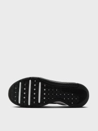 Кроссовки мужские Nike M NIKE MC TRAINER 3 черные FQ1831-001 изображение 9