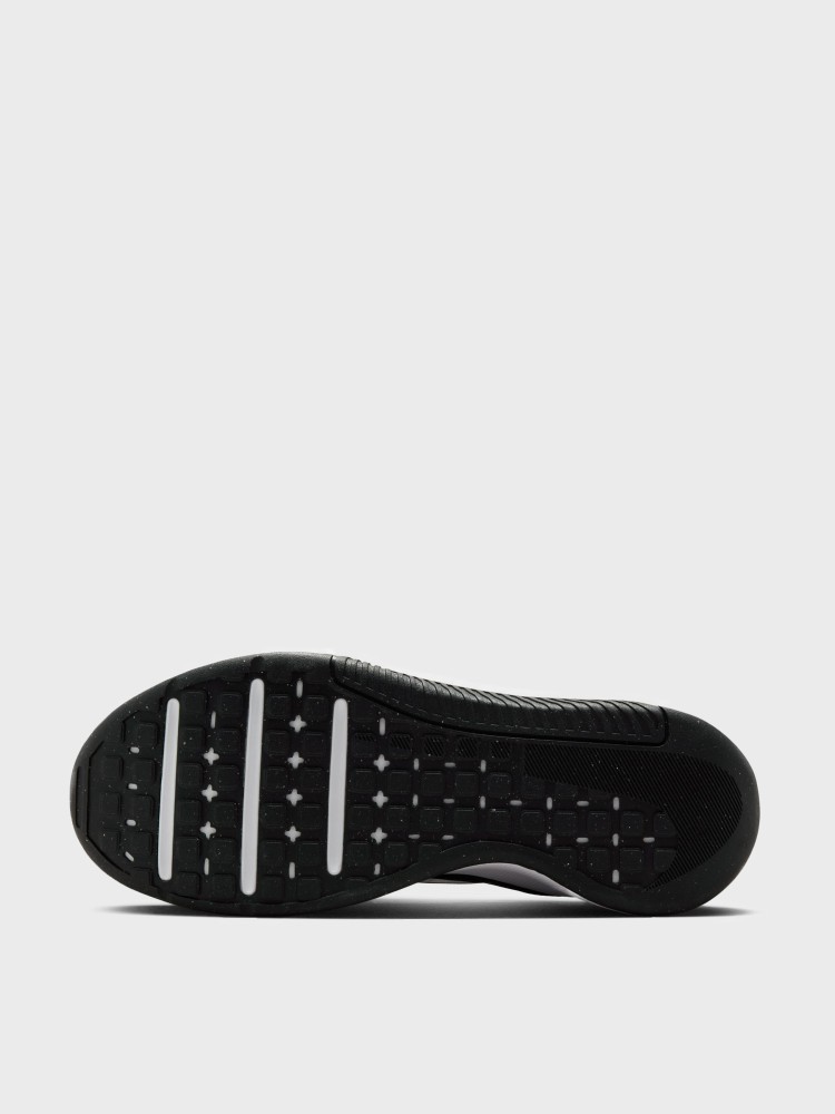 Кроссовки мужские Nike M NIKE MC TRAINER 3 черные FQ1831-001 изображение 9