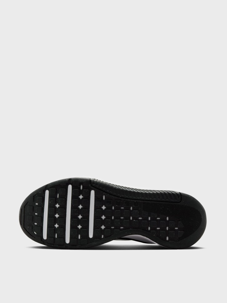 Кроссовки мужские Nike M NIKE MC TRAINER 3 черные FQ1831-001 изображение 9