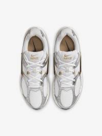 Кросівки чоловічі Nike NIKE V5 RNR білі HJ5228-102 изображение 6