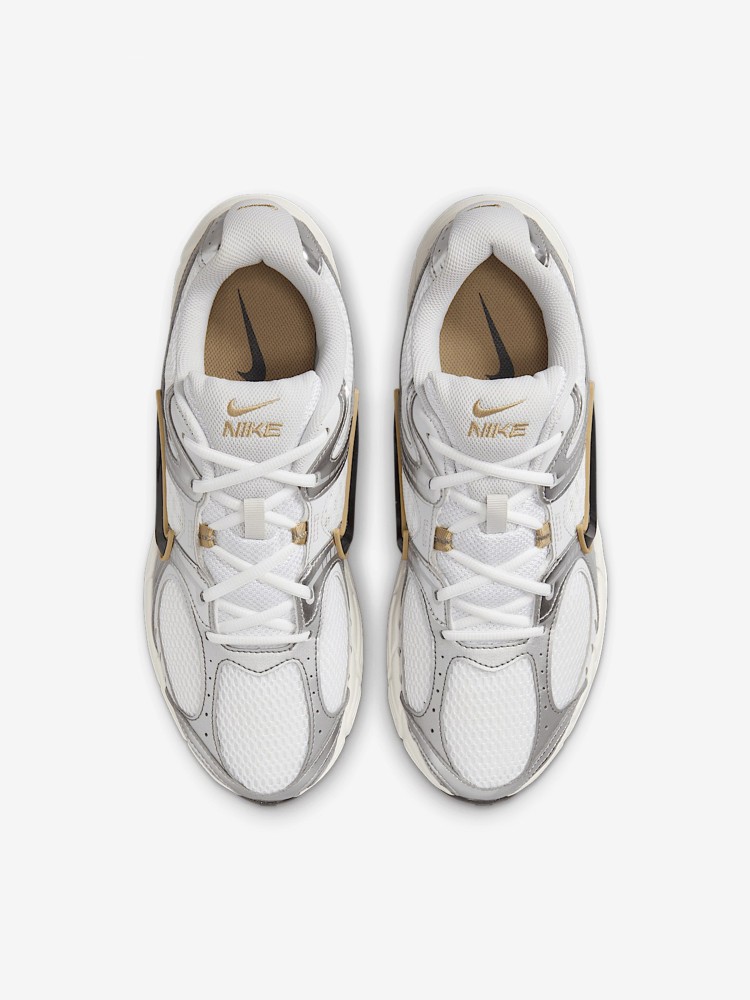 Кросівки чоловічі Nike NIKE V5 RNR білі HJ5228-102 изображение 6