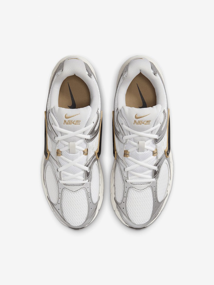 Кросівки чоловічі Nike NIKE V5 RNR білі HJ5228-102 изображение 6