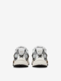 Кросівки чоловічі Nike NIKE V5 RNR білі HJ5228-102 изображение 7