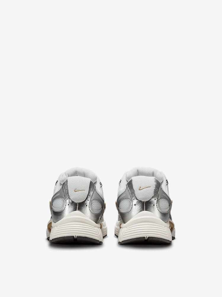 Кросівки чоловічі Nike NIKE V5 RNR білі HJ5228-102 изображение 7