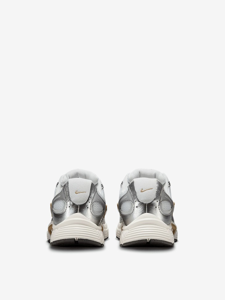 Кросівки чоловічі Nike NIKE V5 RNR білі HJ5228-102 изображение 7