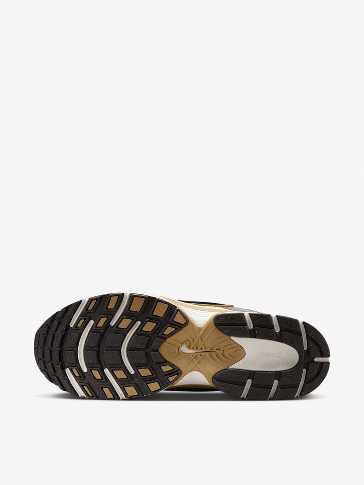 Кросівки чоловічі Nike NIKE V5 RNR білі HJ5228-102 изображение 8