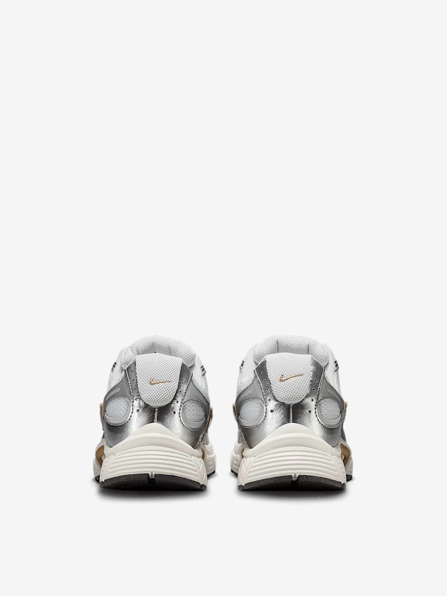 Кроссовки мужские Nike NIKE V5 RNR белые HJ5228-102 изображение 7