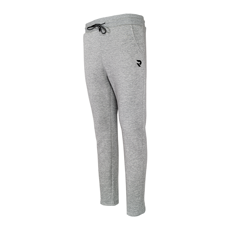 Брюки мужские Radder Davis серые 442049-011 — Sport City Брюки мужские Radder Davis серые 442049-011