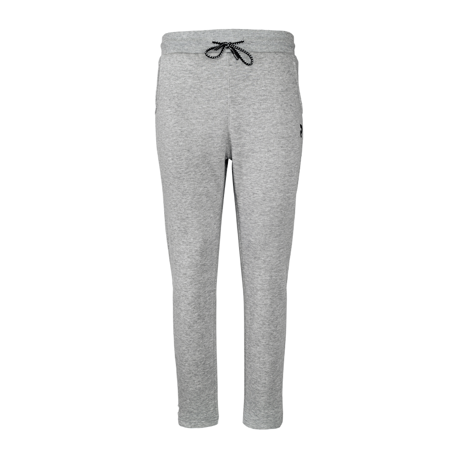 Штани чоловічі Radder Davis сірі 442049-011 изображение 2