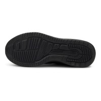 Кроссовки мужские Puma Resolve черные 19473904 изображение 6