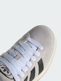 Кросівки жіночі Adidas CAMPUS 00s W білі GY0042 изображение 6