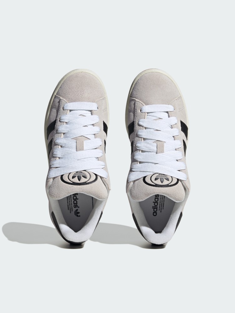Кросівки жіночі Adidas CAMPUS 00s W білі GY0042 изображение 7