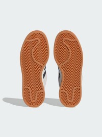 Кросівки жіночі Adidas CAMPUS 00s W білі GY0042 изображение 8