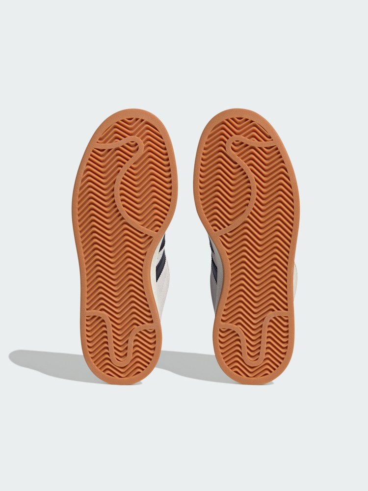 Кросівки жіночі Adidas CAMPUS 00s W білі GY0042 изображение 8