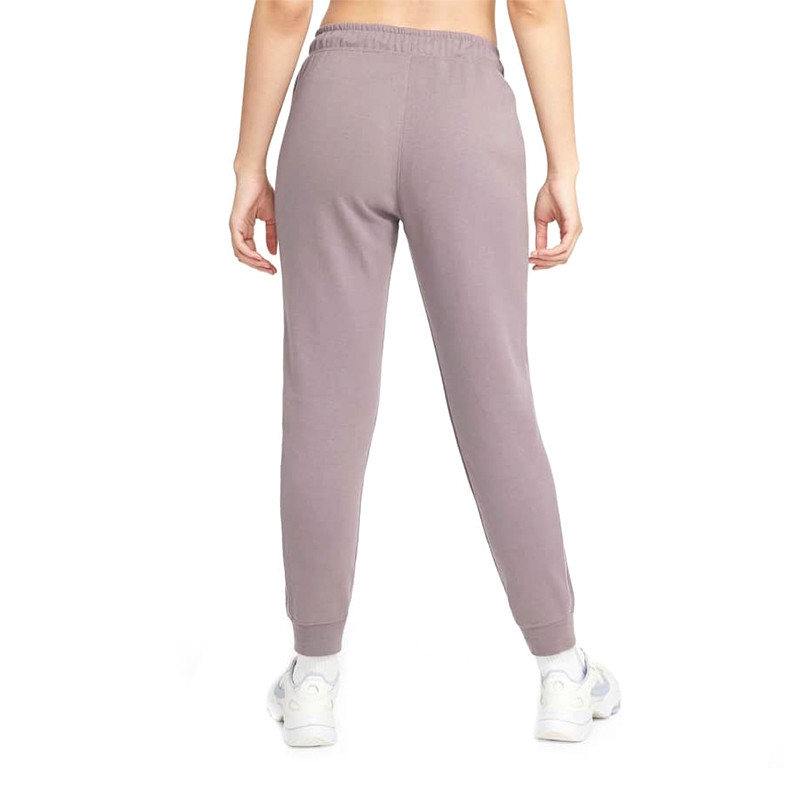 Брюки женские Nike Sportswear фиолетовые CZ8340-531 изображение 2