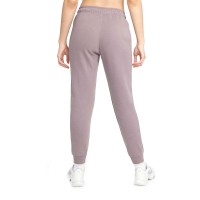 Штани жіночі Nike Sportswear фіолетові CZ8340-531  изображение 2