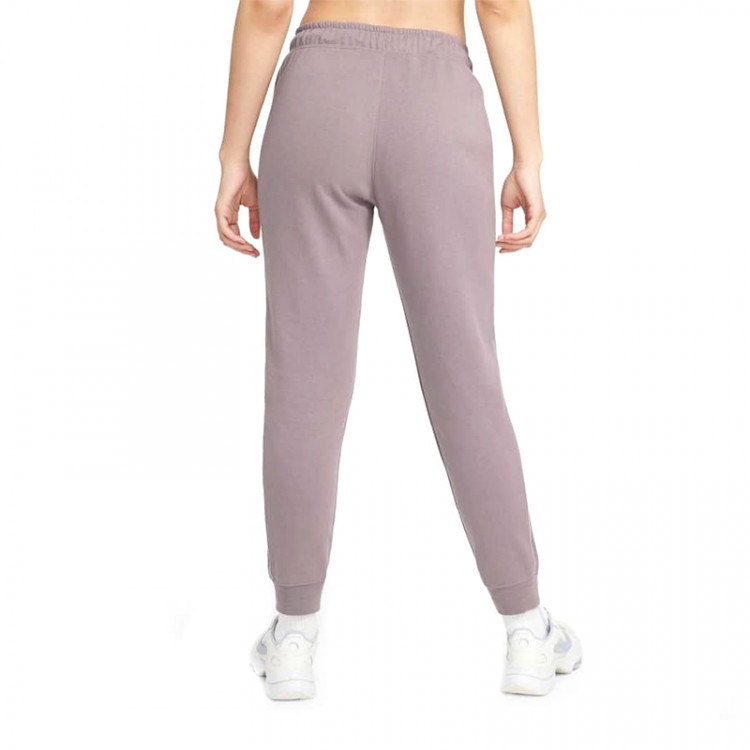 Брюки женские Nike Sportswear фиолетовые CZ8340-531 изображение 2