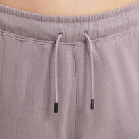 Штани жіночі Nike Sportswear фіолетові CZ8340-531  изображение 3
