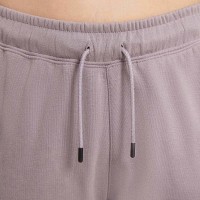 Штани жіночі Nike Sportswear фіолетові CZ8340-531  изображение 3