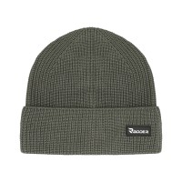 Шапка детская Radder Nest зеленая 732511-310