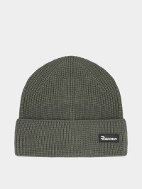 Шапка детская Radder Nest зеленая 732511-310 изображение 2