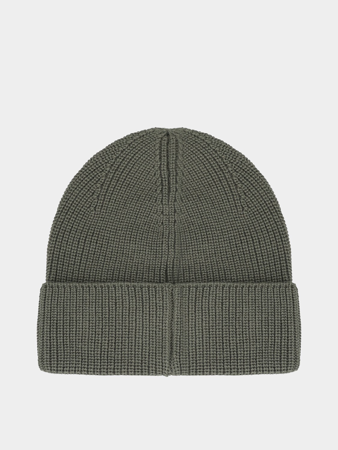 Шапка дитяча Radder Nest зелена 732511-310 изображение 3