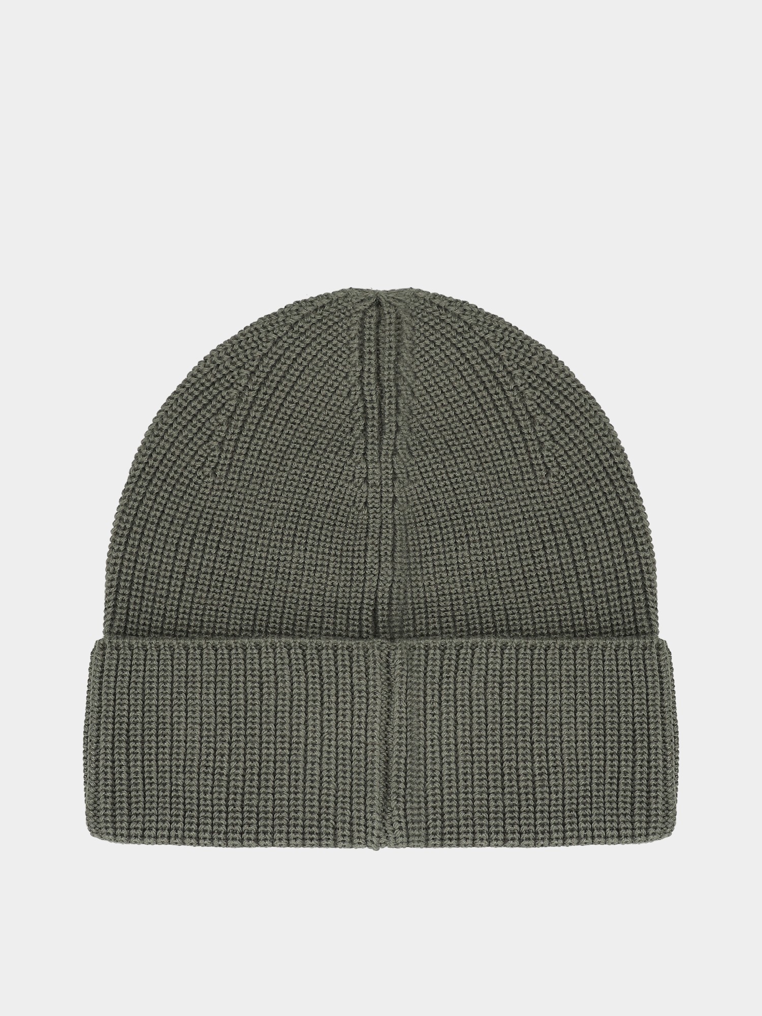 Шапка детская Radder Nest зеленая 732511-310 изображение 3