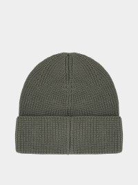 Шапка детская Radder Nest зеленая 732511-310 изображение 3