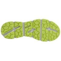 Кроссовки мужские Columbia голубые 1767611-431 изображение 2