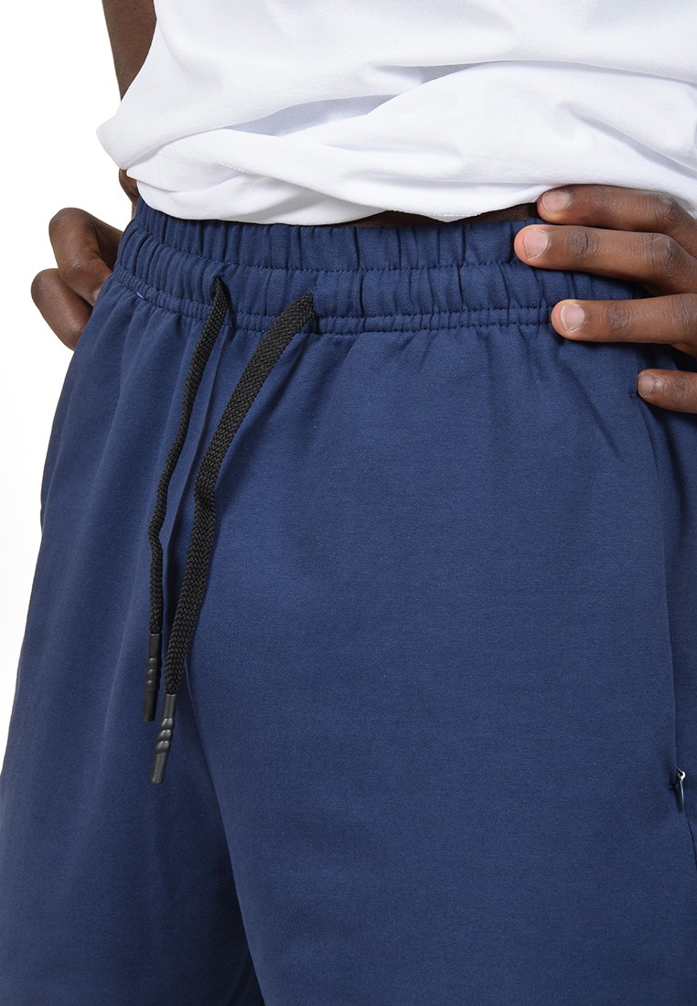 Шорти чоловічі Evoids Paten сині 552134-450  изображение 5