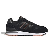 Кросівки жіночі Adidas Run 80S чорні GV7299  изображение 1