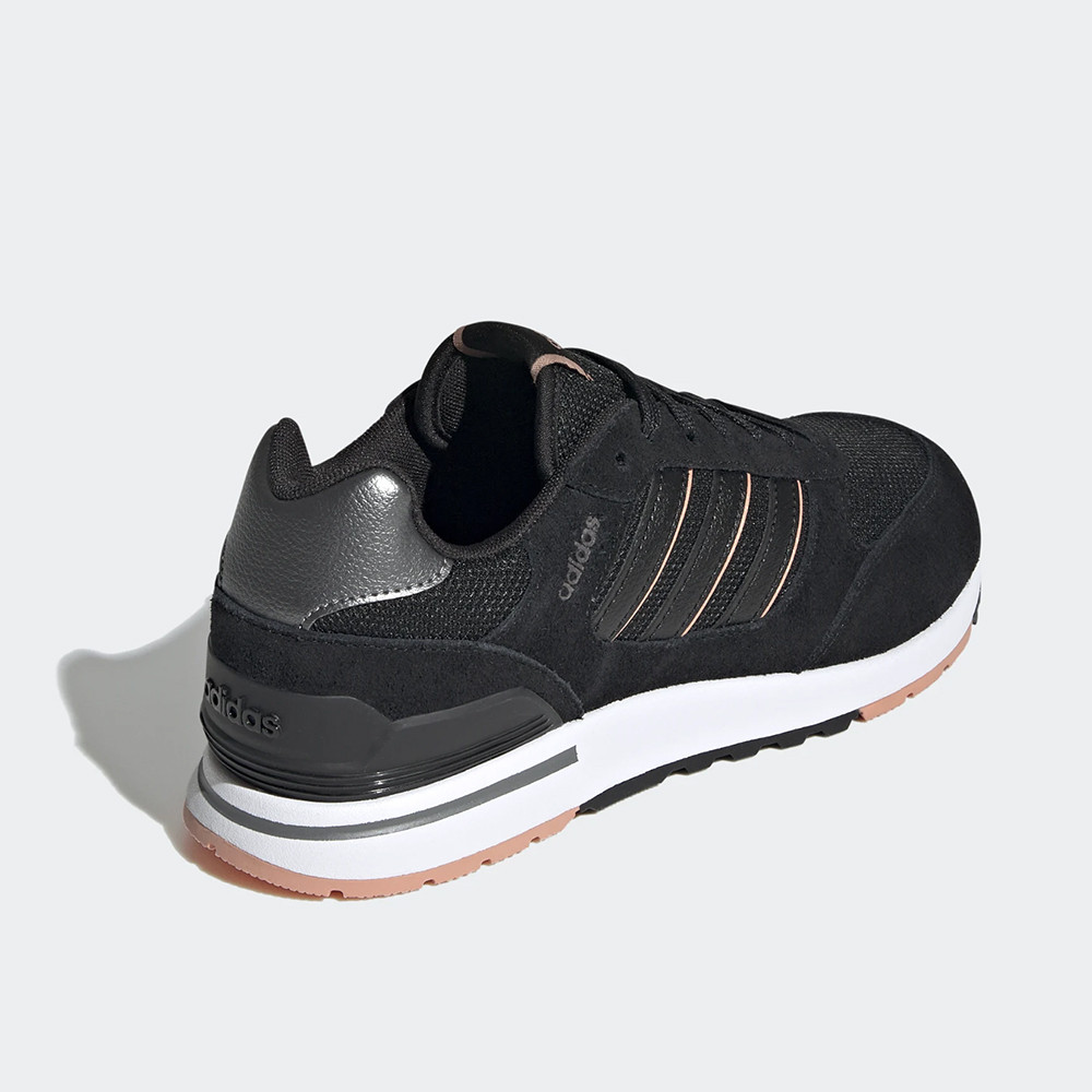 Кросівки жіночі Adidas Run 80S чорні GV7299 