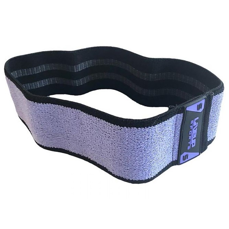 Эспандер-петля LiveUp LS3629-S  изображение 1