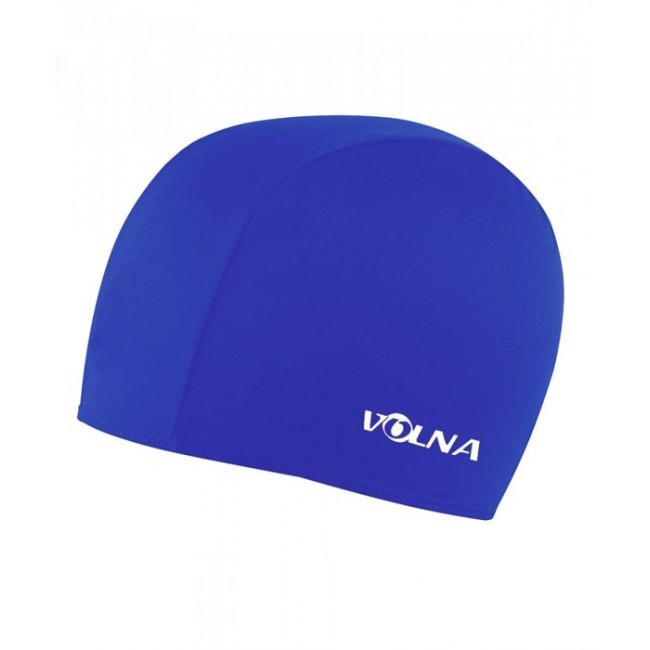 Шапочка для плавання Arena 2100-00  изображение 1