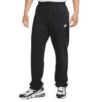 Брюки мужские Nike Sportswear Club черные BV2713-010