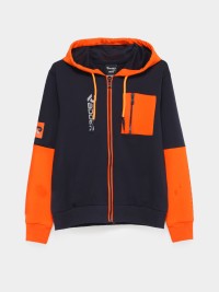 Костюм дитячий Radder Arco помаранчевий 840 изображение 2