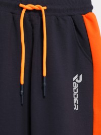 Костюм дитячий Radder Arco помаранчевий 840 изображение 6